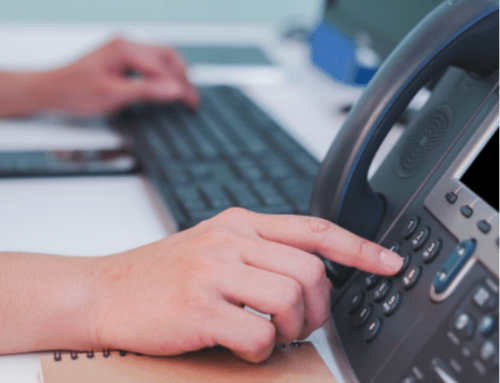 Does Cold Calling Still Work? Outsourced Telemarketing Professionals Weigh In