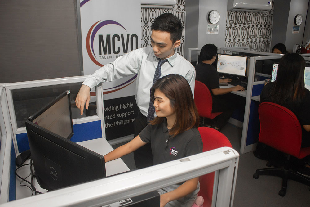 Outsourcing Companies in the Philippines,Best Outsourcing Companies in the Philippines 2024,Top BPO Staffing PH, 9 Best Outsourcing Companies in the Philippines: Top BPO Firms of 2024