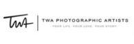 TWA Photographic Artist