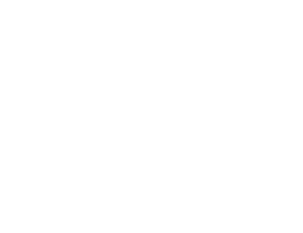 outsourcing company in the Philippines, MCVO Talent Outsourcing Services
