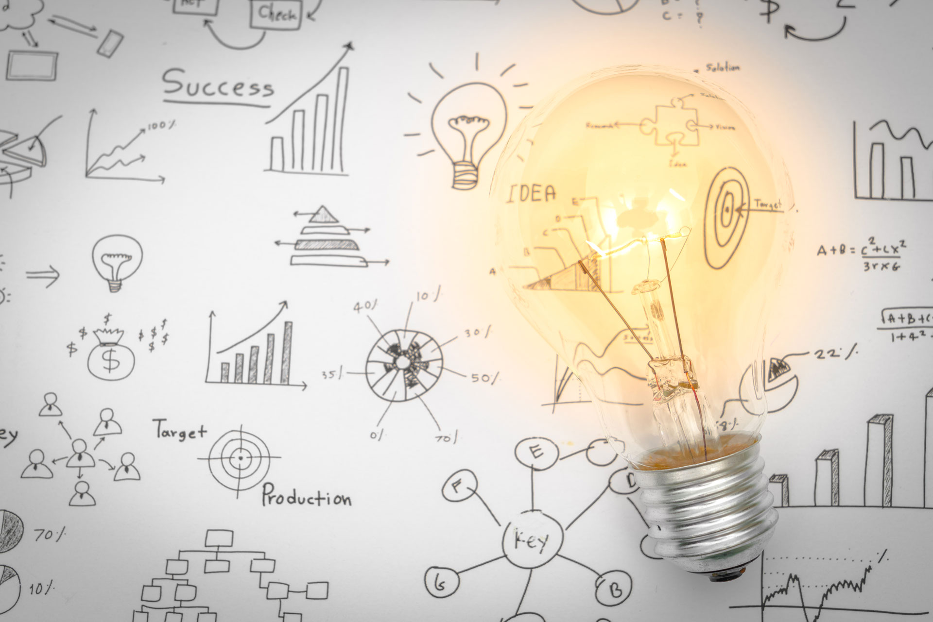 Business Process Outsourcing Company
