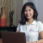 outsourcing data entry 1