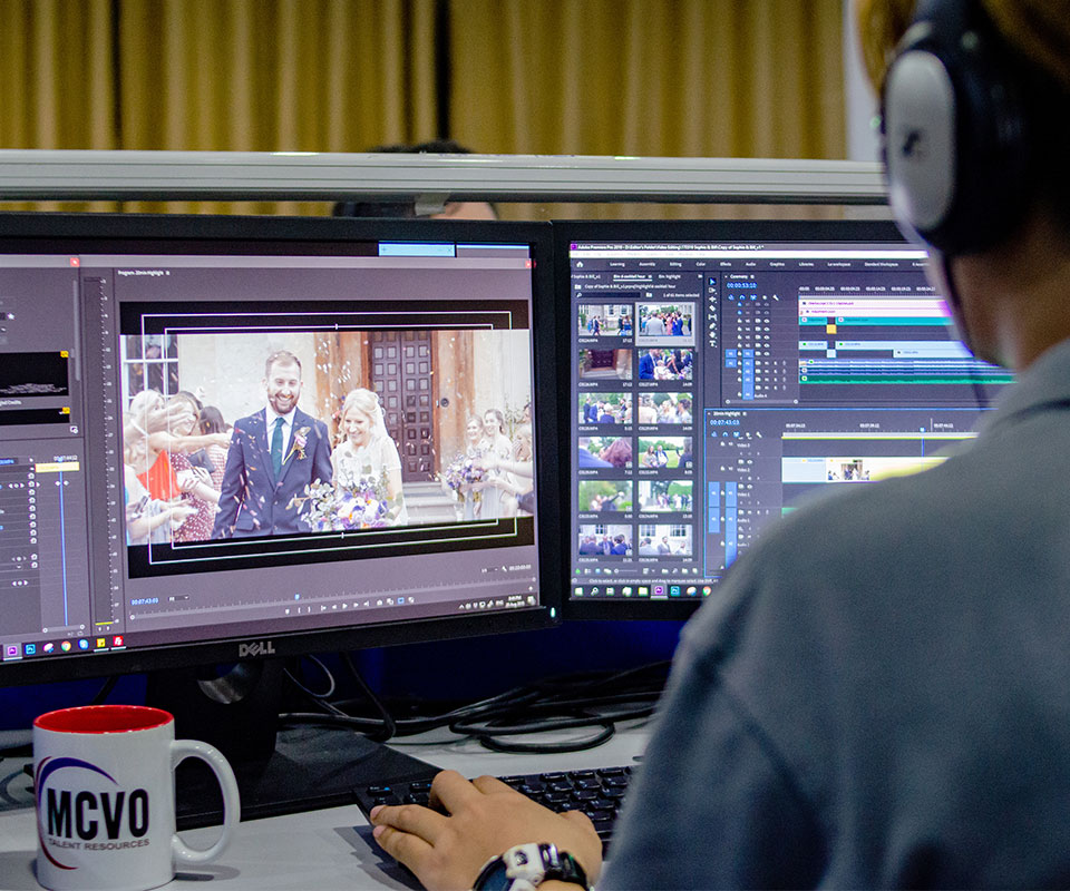 video editing trends, Video Editing Trends 2021: What Video Editors and Businesses Should Know
