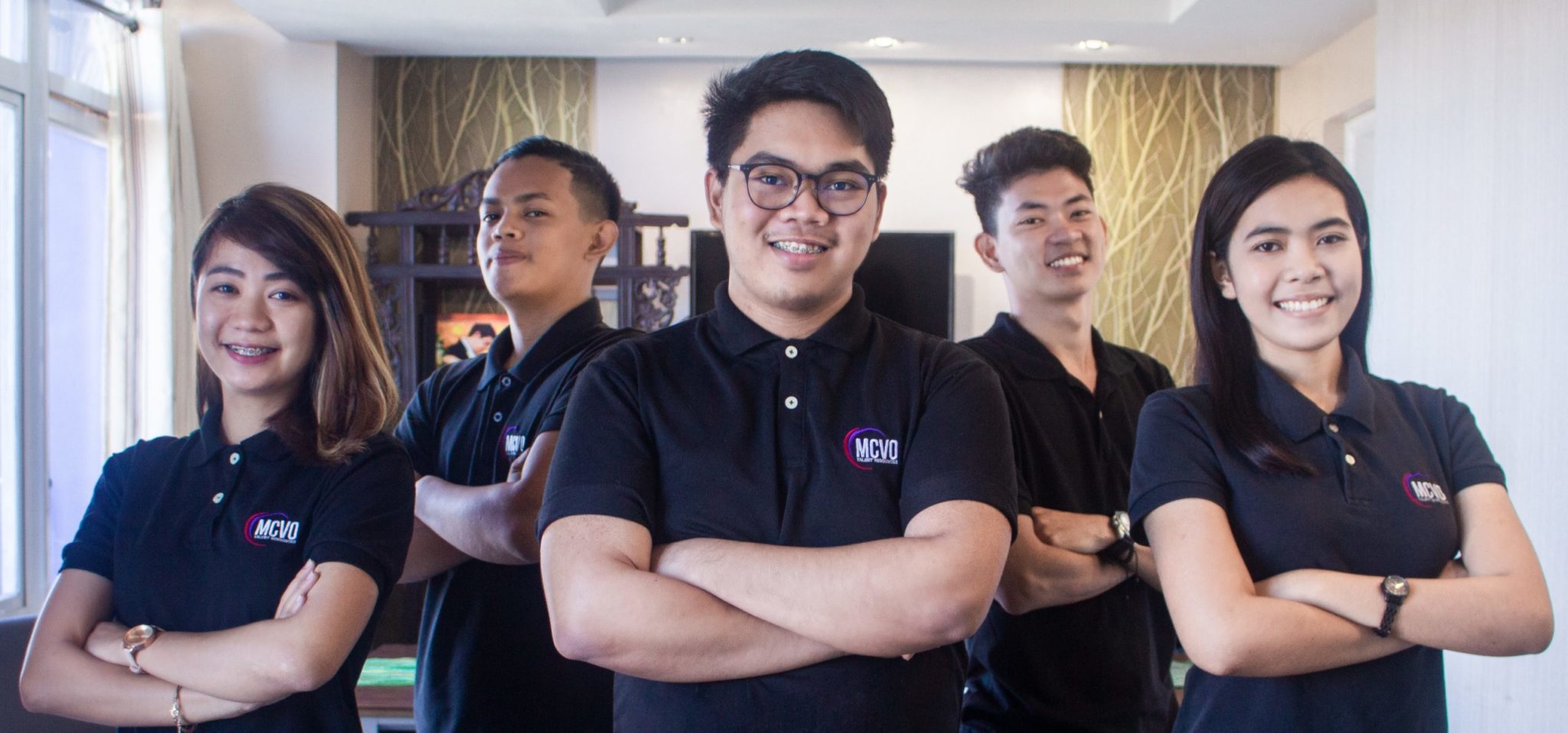 Hire the best staff in the Philippines, Hire the Best Staff in the Philippines &#8211; Only Here at MCVO