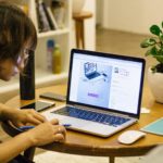 freelancer vs outsource company