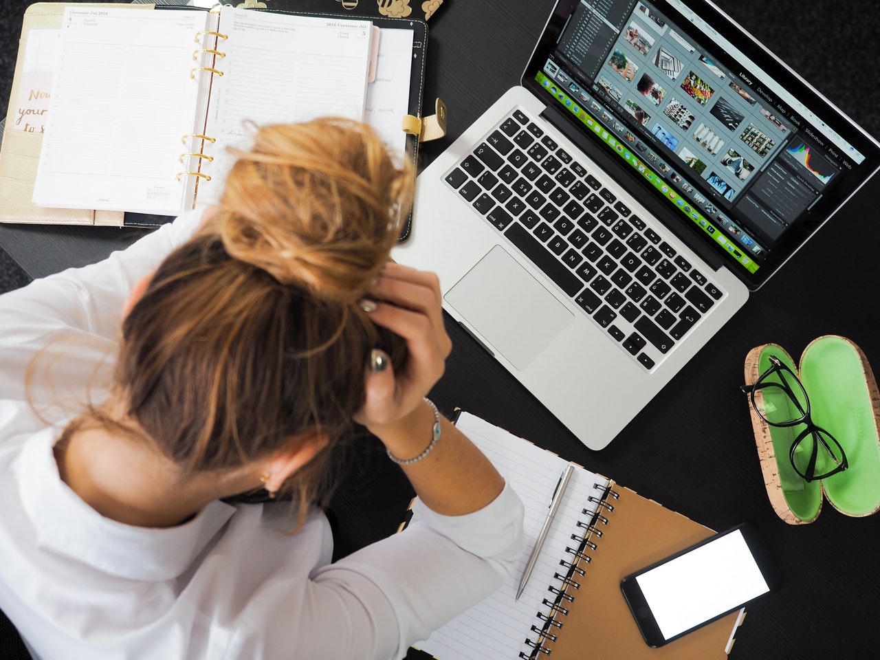 outsource virtual assistant | MCVO Talent Resources Services