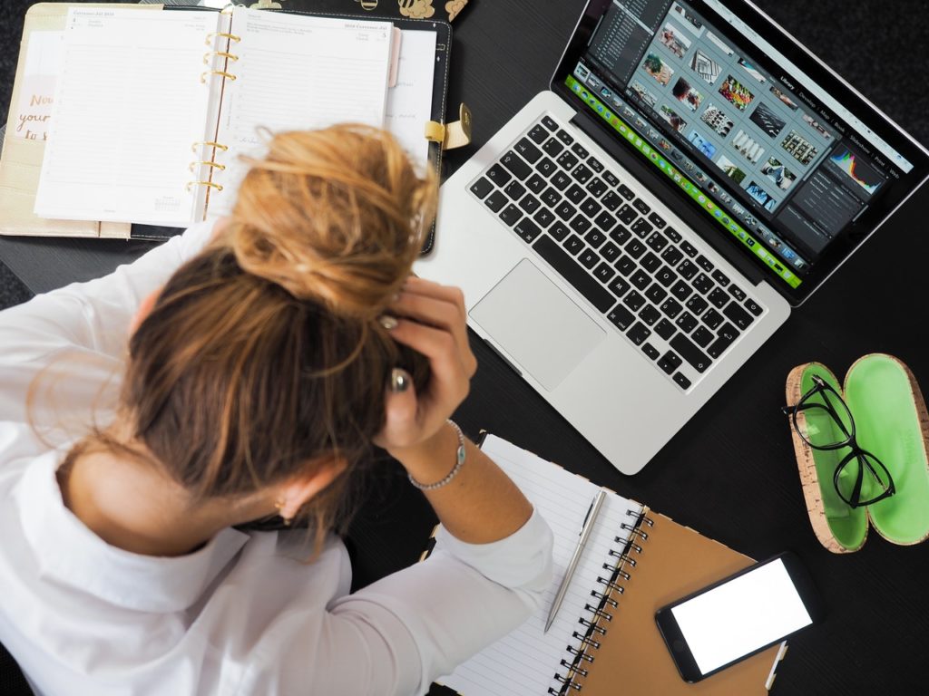 outsource virtual assistant | MCVO Talent Resources Services