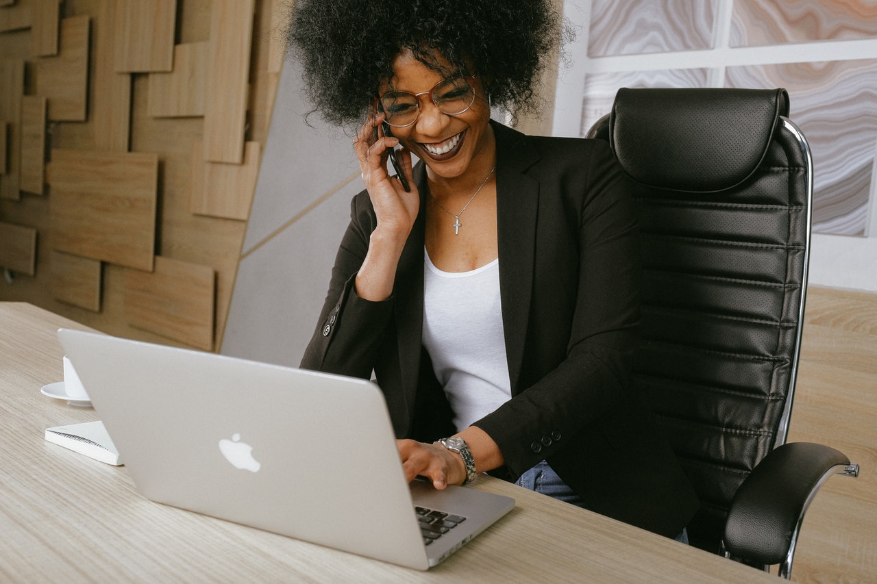 customer service outsourcing mcvo talent resources