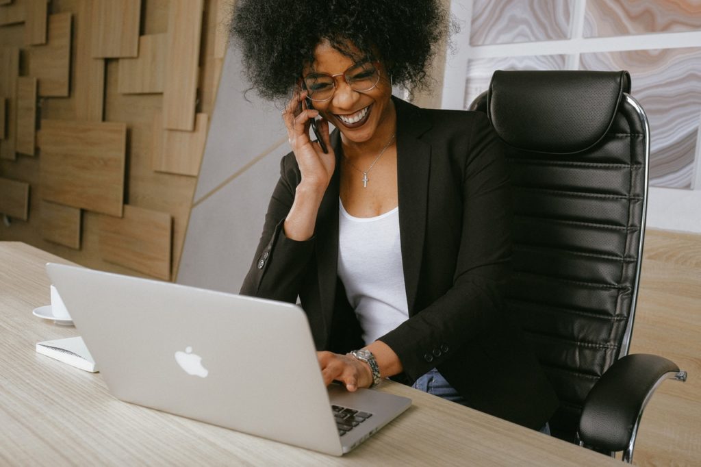 customer service outsourcing mcvo talent resources