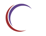 mcvo logo white 1