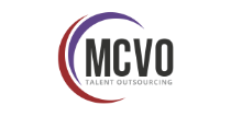 MCVO Talent Outsourcing Services