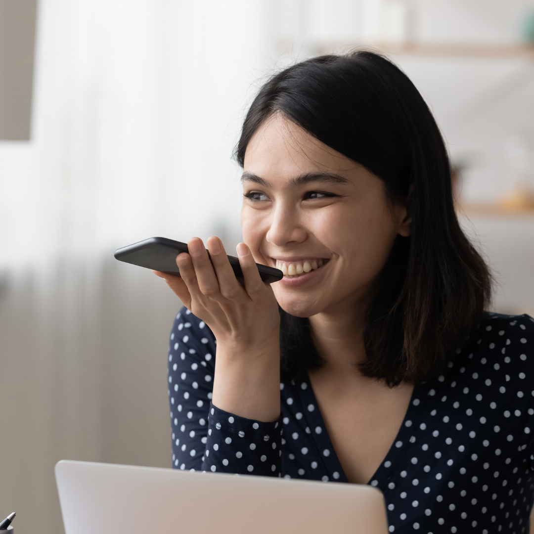 virtual assistant services | virtual assistant for affiliate marketing