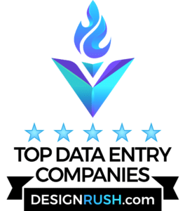 Top Data Entry Companies 2020 Ranking By DesignRush Includes MCVO Talent top data entry companies, Top Data Entry Companies of 2020 – MCVO Does It Again!