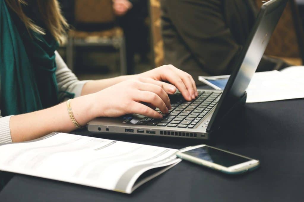data entry outsourcing tips for success MCVO Talent data entry outsourcing tips for success MCVO Talent