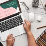 virtual assistant for hire qualities MCVO Talent