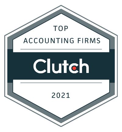 MCVO Talent Outsourcing Services, MCVO Talent Outsourcing Services Named Among Top Accounting Firms for 2021