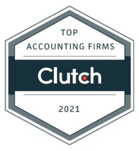 MCVO Talent Outsourcing Services, MCVO Talent Outsourcing Services Named Among Top Accounting Firms for 2021