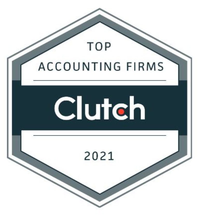 Clutch Top Accounting Firms 2021 MCVO Talent Outsourcing Services