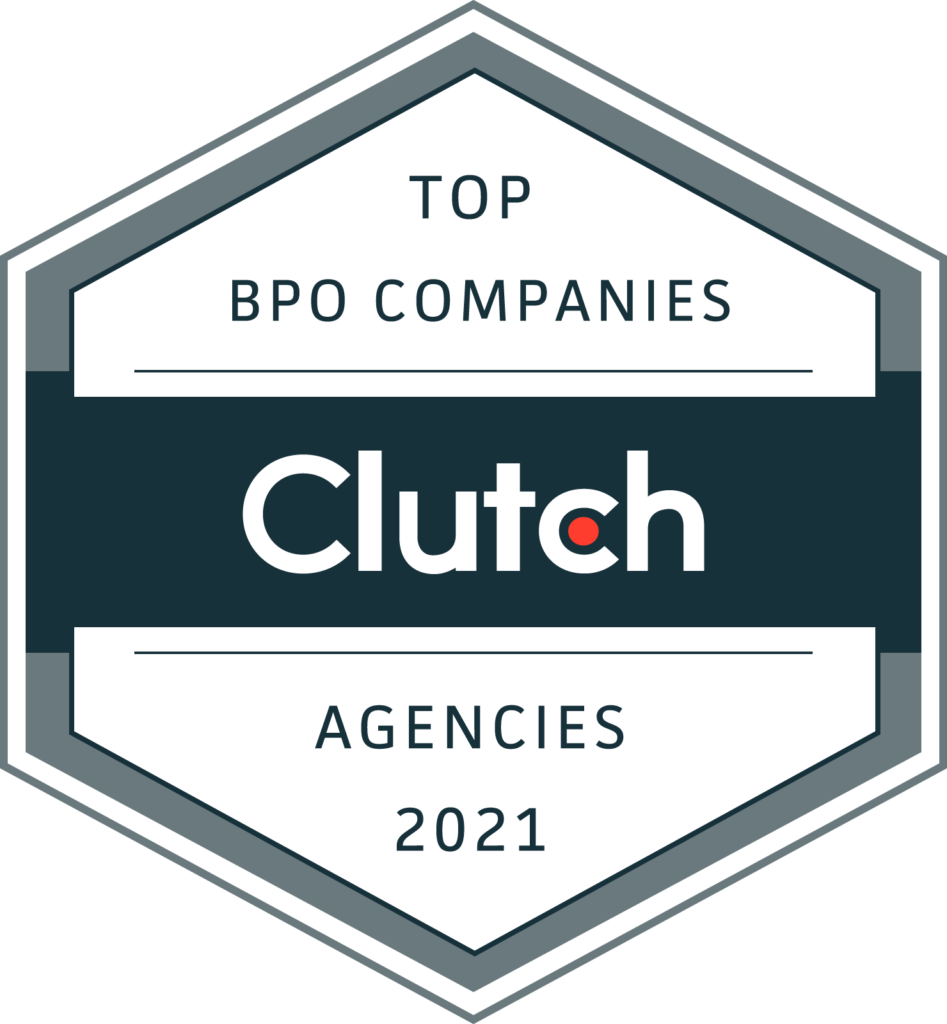 Top BPO Companies 2021