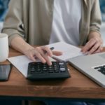 medical billing outsourcing - MCVO Talent Outsourcing Services | outsourced medical billing