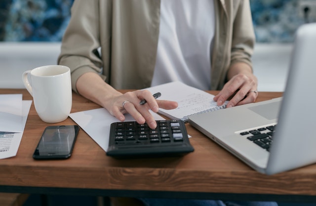 medical billing outsourcing - MCVO Talent Outsourcing