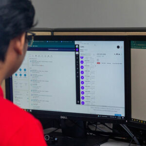 Telemarketing | MCVO Talent Outsourcing | Outsourcing Administrative Tasks