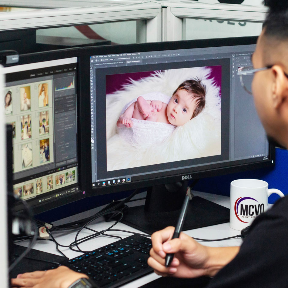 photo editing outsourced services, Checklist for a Successful Retailer: Photo Editing Outsourced Services and Other Requirements