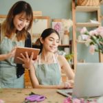 outsourcing to cut losses, Outsourcing to Cut Losses: How It Can Save You During a Crisis