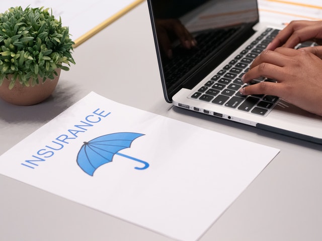 insurance outsourcing, Insurance Outsourcing: Tasks and Positions Insurance Companies Can Outsource