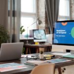 digital marketing trends during the pandemic - MCVO Talent Outsourcing Services | digital marketing tasks to outsource