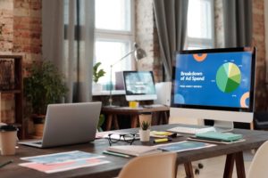 digital marketing trends during the pandemic - MCVO Talent Outsourcing Services | digital marketing tasks to outsource