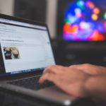 outsourcing to cut losses, Outsourcing to Cut Losses: How It Can Save You During a Crisis