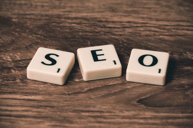 what is an seo audit, What is an SEO Audit and Why Does Your Website Need It?