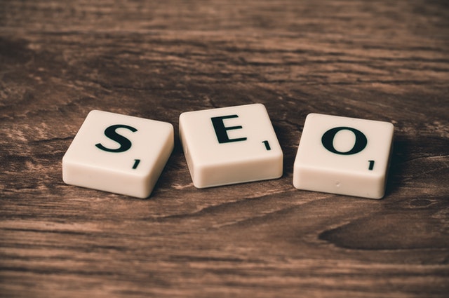 Outsourcing Services Blogs, Blog