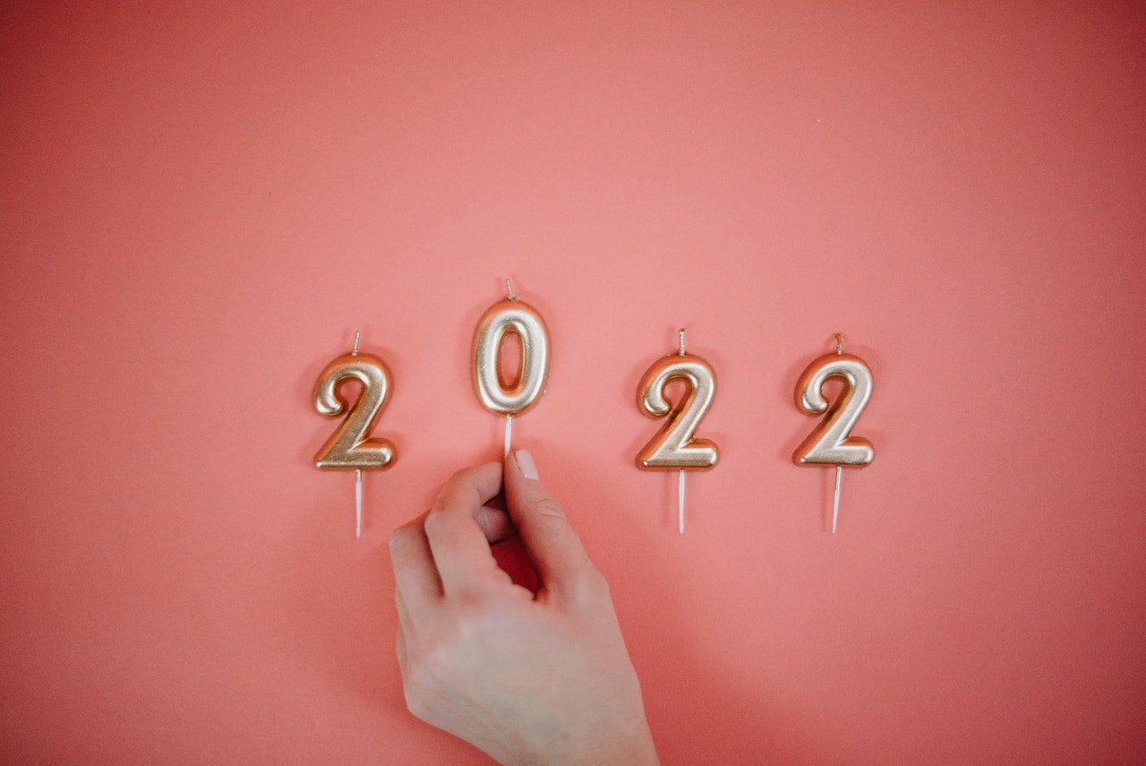 outsourcing trends for 2022, Outsourcing Trends for 2022 to Adopt for Your Business