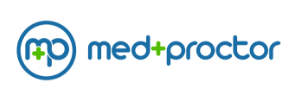 Med Proctor | Mcvo Talent Outsourcing Services outsourcing,outsourcing company in the philippines,outsourcing services,Outsourcing Companies in the Philippines, Outsourcing Company in the Philippines | Offshore Outsourced Staff