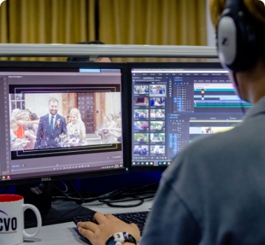 outsourcing,outsourcing company in the philippines,outsourcing services,Outsourcing Companies in the Philippines, Outsourcing Company in the Philippines | Offshore Outsourced Staff