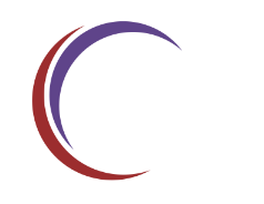 MCVO Talent Outsourcing Services Logo1