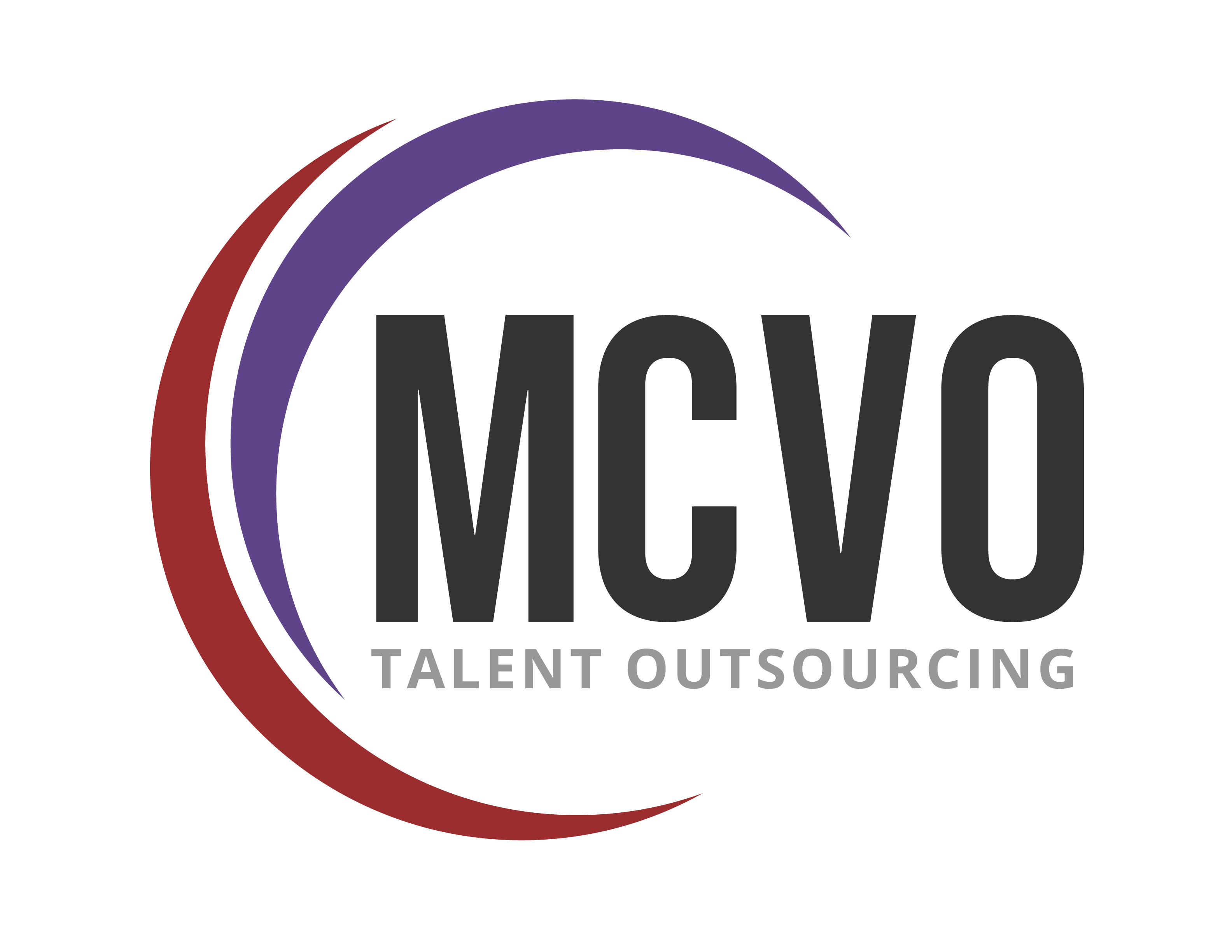 MCVO Talent Outsourcing Services Logo2