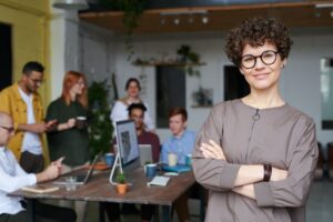 outsourcing services to help business breakthrough - MCVO Talent