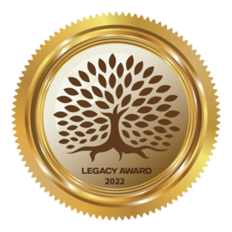 MCVO Talent Outsourcing Services MVCO wins best OUTSOURCING SUPPORT SPECIALISTS for 2022 from LEGACY AWARDS FOR BUSINESS 2022!