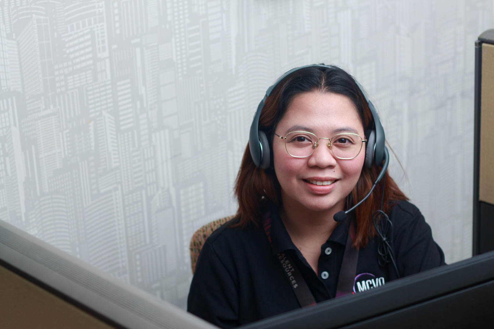 BPO Company Philippines | MCVO Talent Outsourcing Services