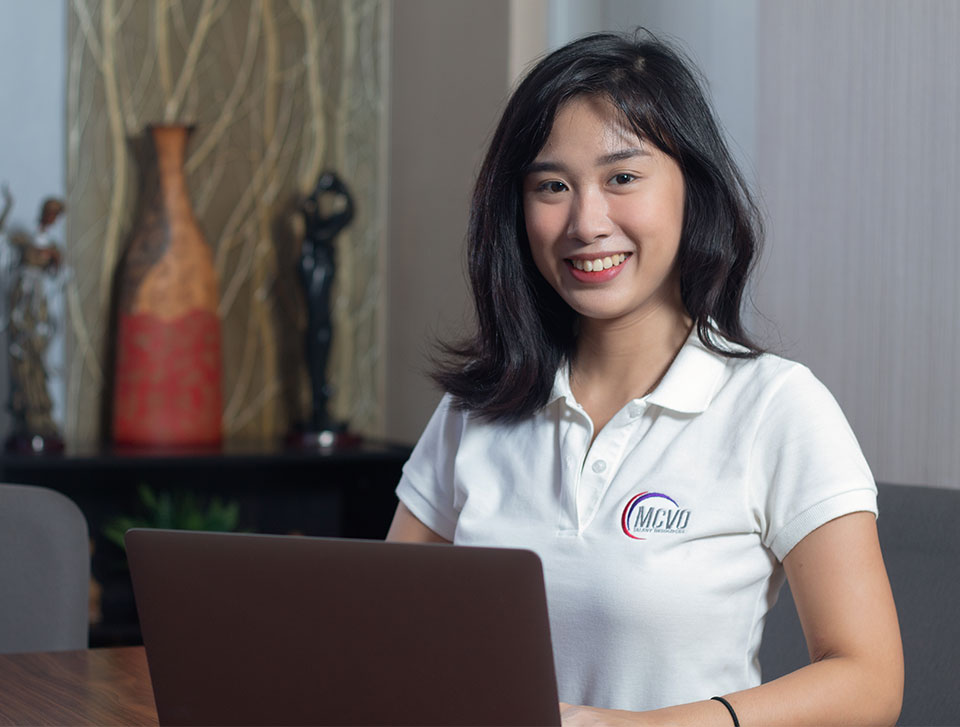 Content Writing Services | MCVO Talent Outsourcing Services