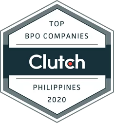 Mcvo Top Bpo Companie In The Philippines | Mcvo Talent Outsourcing Services , Company Updates