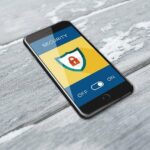outsourcing cybersecurity mcvo talent outsourcing services