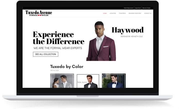 tuxedo-new
