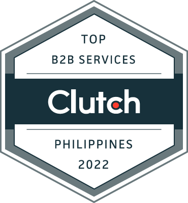 , Clutch Recognizes MCVO Talent Outsourcing Services as the Philippines’ Top Virtual Assistant Services Provider for 2022