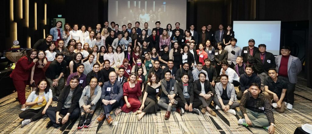 , 6 Benefits of Outsourcing Jobs to the Philippines