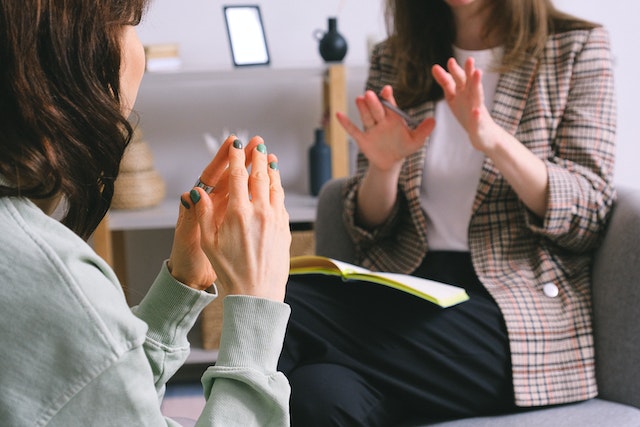 MCVO Talent Outsourcing Services Outsourcing Challenges Small Business Owners Encounter