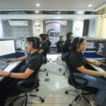 benefits of outsourcing MCVO Talent Outsourcing Services 2